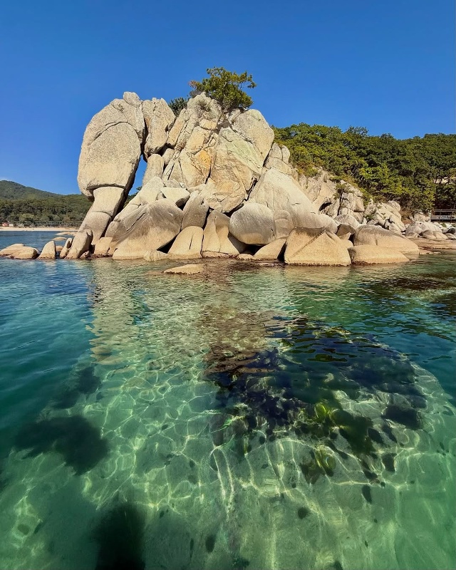 Приморский край 🇷🇺