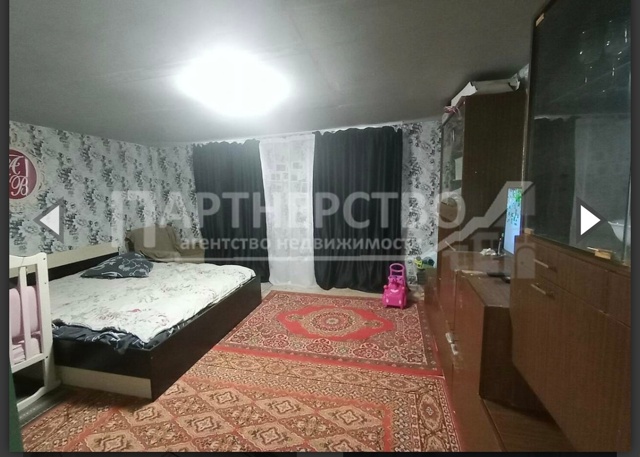 Продаётся два дома на земельном участке 11 соток, новый ...