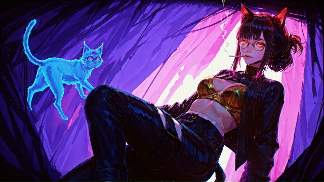 новая подборка обоев переходим в тг в высоком качестве...