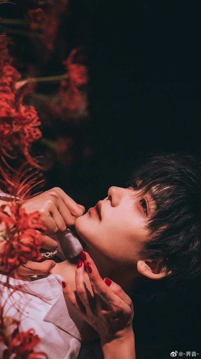 Завораживающих сновидений 🥰