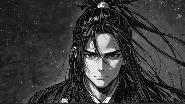 новая подборка обоев переходим в тг в высоком качестве...