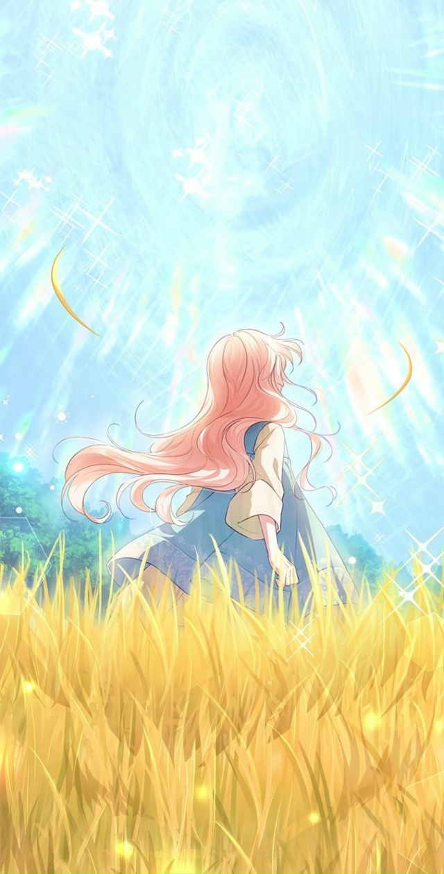 #Я_отказываюсь_от_вашей_любви_но_почему_вы_настаиваете
...