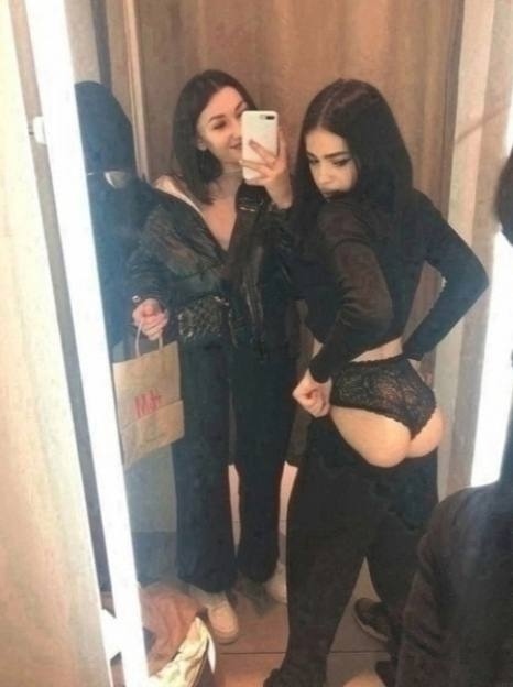 В интернете набирает огромную популярность необычная ...