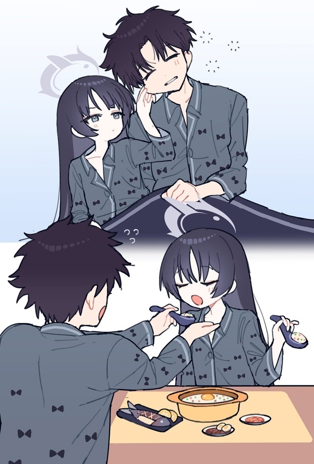 Как вам подборка?