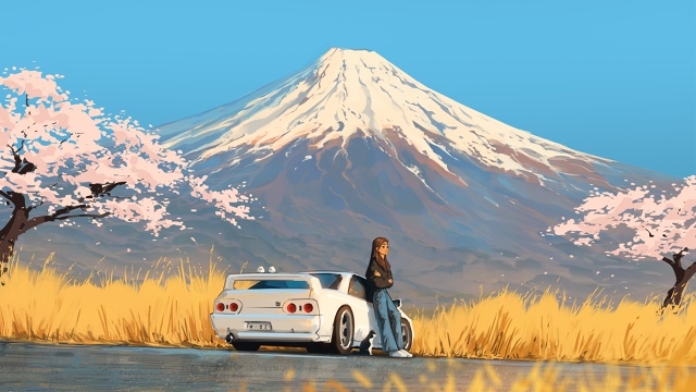 новая подборка обоев переходим в тг в высоком качестве...