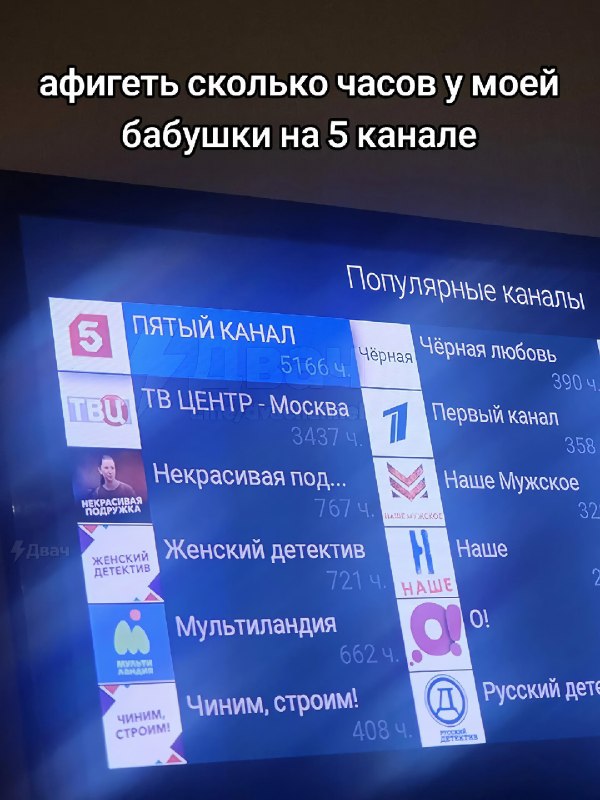 Steam для пенсионеров, наконец-то