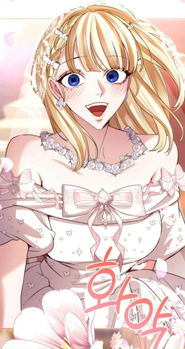 Николь с Базаровым 🤭
#Я_паду_вместе_с_Императором #viatnic...