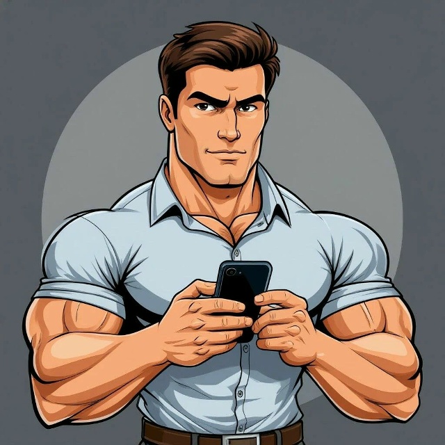 🎮 ВНИМАНИЕ, КОНКУРС! 🎮
Заскучали в ожидании выходны...