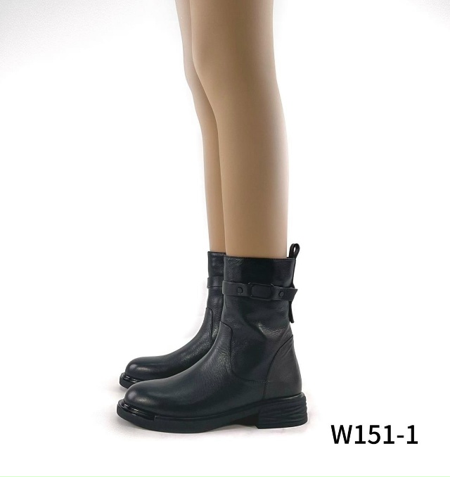 ▫️Талисман▫️
17 октября (пятница) в Доме культуры
Мо?...