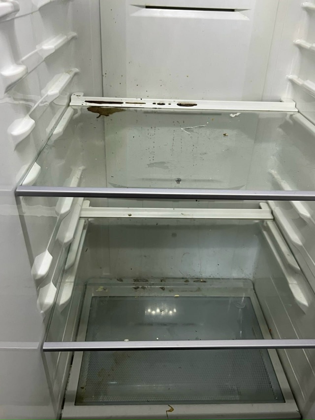 Я сдала квартиру на своё имя! Меня предупреждали, но я р...