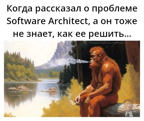 #программисты #айти