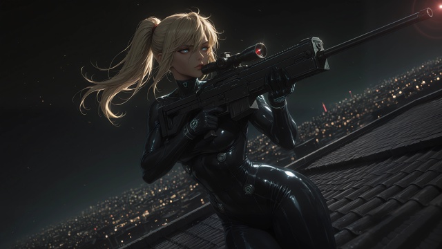 новая подборка обоев переходим в тг в высоком качестве...