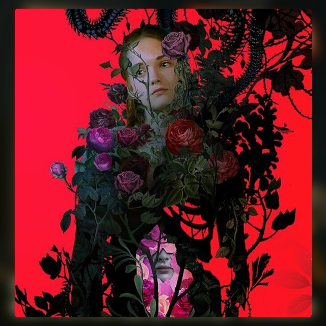 Безумные приколы
Большинство картин плоские, но худож?...