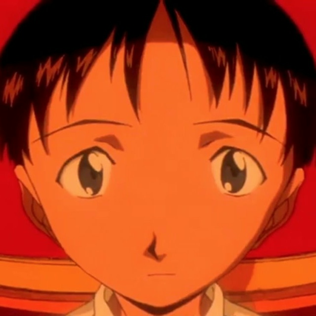 Как вам подборка?