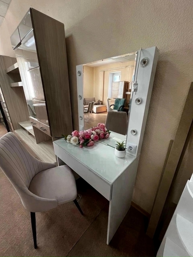 Скидки ‼‼‼Мебельный магазин Кардин
Тц глобус 🌎
Объ...