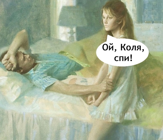 А вы верите в приметы?