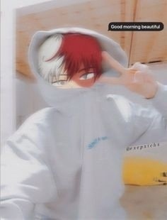 Как вам новая подборка?