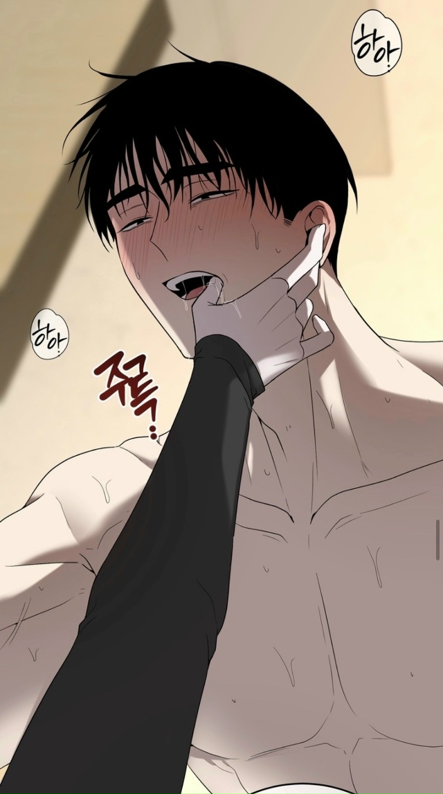 #Дана
#Dagaromi@manga_hwa