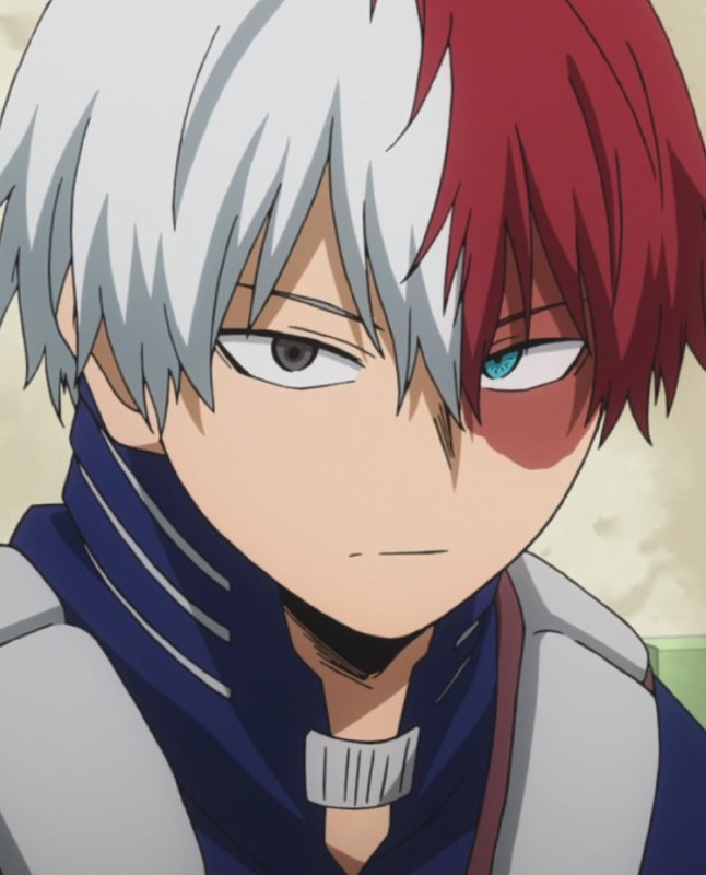 ❤️Crunchyroll удивил огромным подарочным набором Винди-тян — 3-летнюю девочку, ставшую вирусной благ