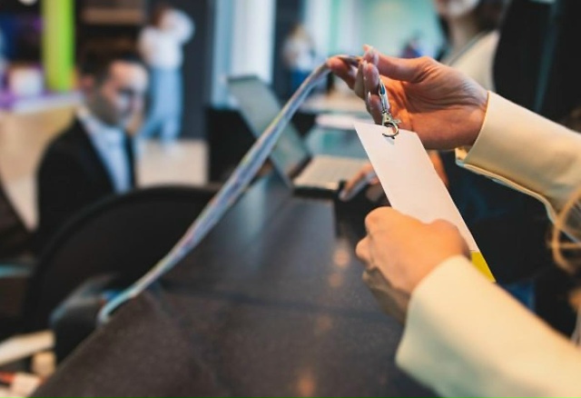 Сбер выводит банкоматы на новый уровень
В Москве на AI J...