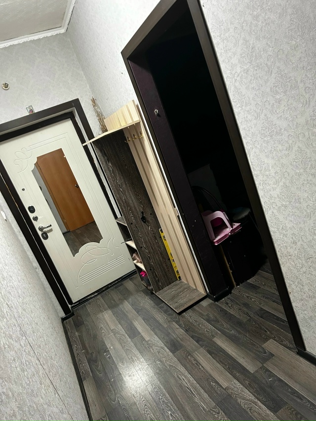 Помощь в купле-продаже Вашей недвижимости!
Оценка. Стр...