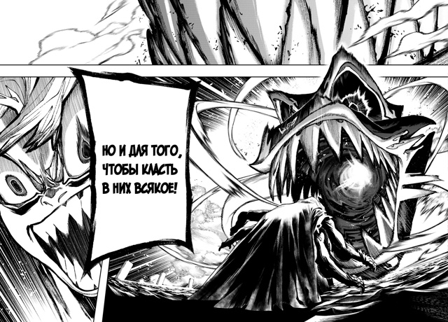 #Пикчи@thelonesamurai