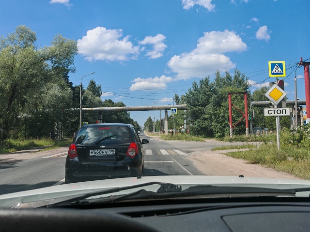 Ув. Администрация! В этом году солнышка не хватает наст...