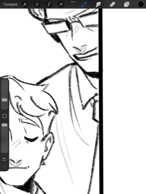 Обыграть юру в пофигизме?
✅✅✅