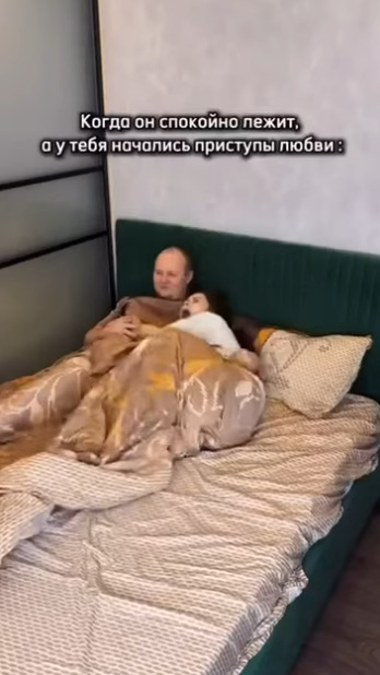 Нюдсы для тех, кому за 30!