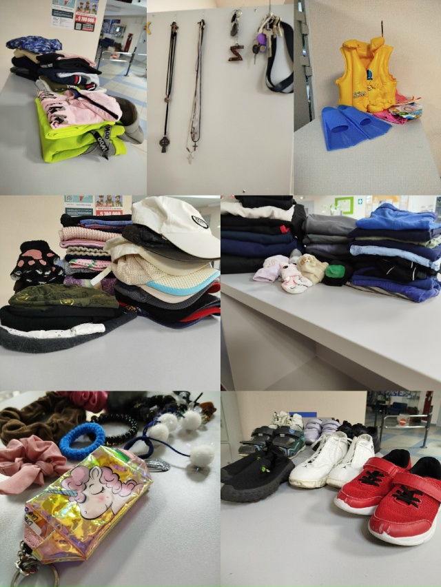 Скоро Новый год! Есть замечательная традиция - перед п...