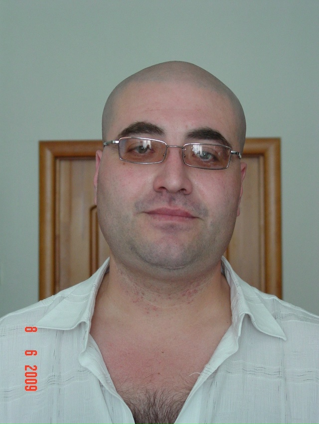 Завтра 28.11.25 в 10:00 состоится прощание в ритуальном зале ...