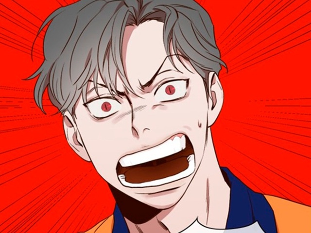 #heroes_manga@mangaotaku
Манхва Дьявольская контрактница