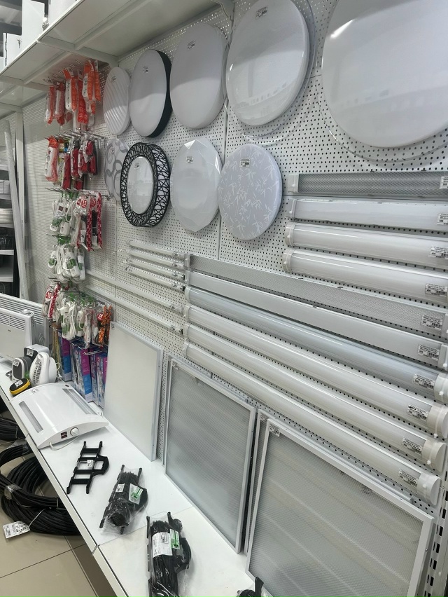 erid: 2Vtzqx9FGaq
✨ ВИРАЖ универсальный ✨ –
Мы предлагаем ш?...