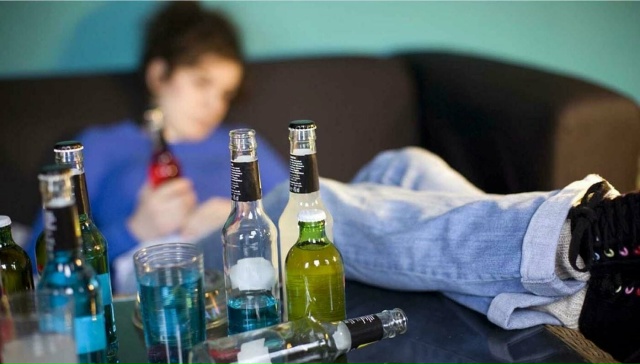 ❗В Госдуме предложили указывать статистику смертей о?...