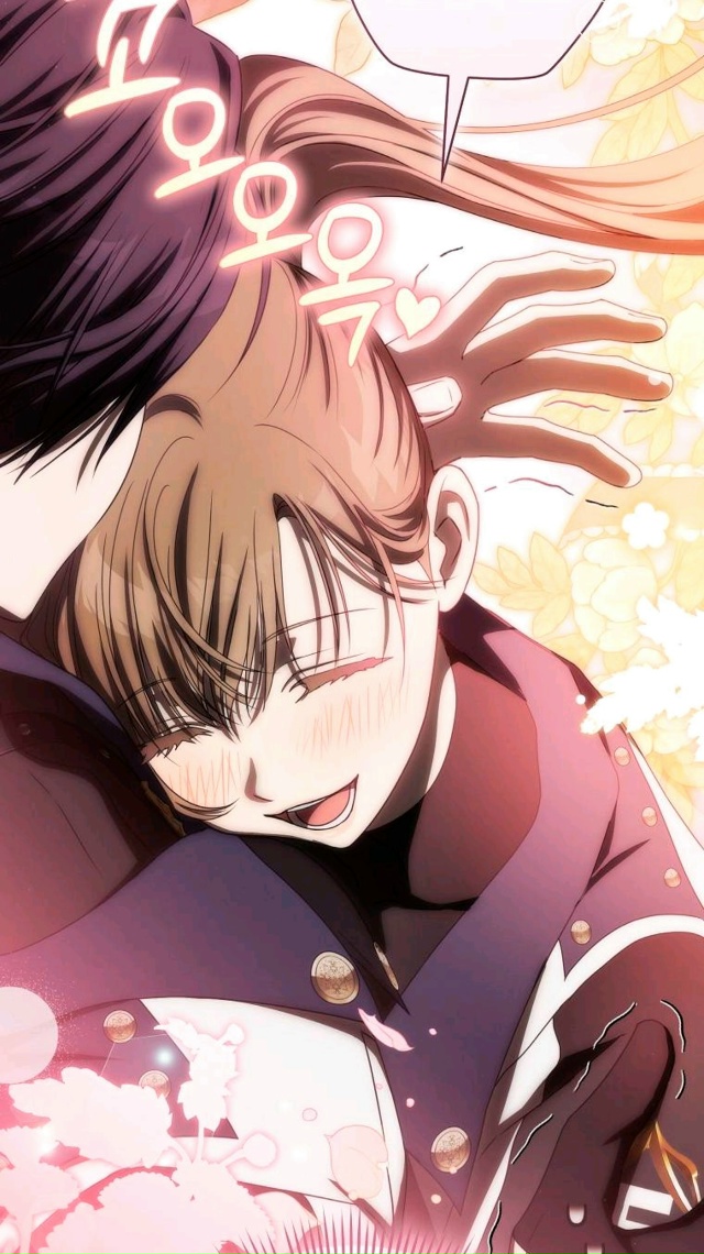 NEW?
#Как_попасть_на_счастливый_путь_главного_героя
#Ка...