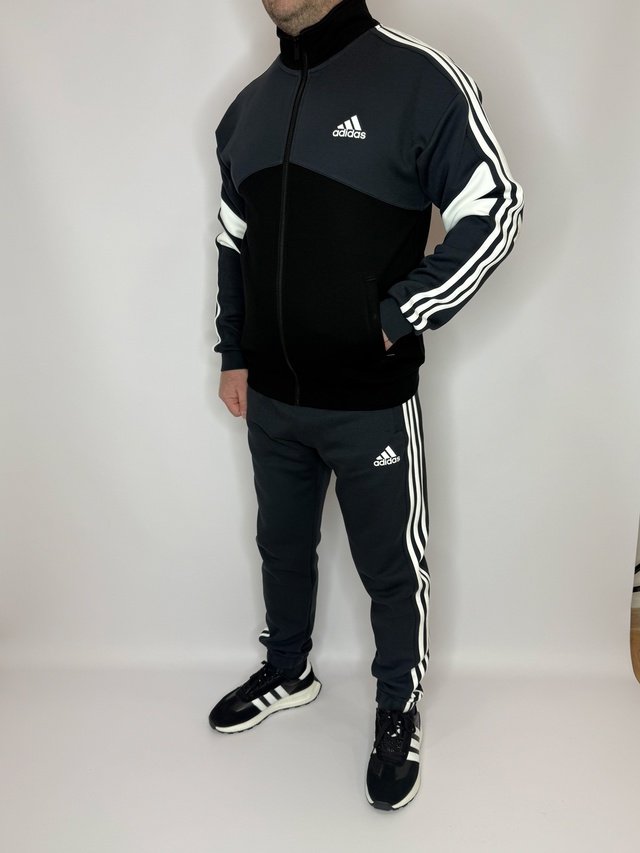 Магазин «SPORTIME»
erid: 2VtzqxV3To
🛑г.Заозёрный т.ц ИМПЕРИЯ 2 эт?...