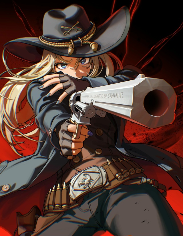 #Пикчи@thelonesamurai