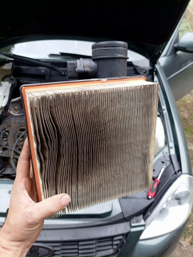 🗣️Здравствуйте, хочу поведать свою историю о том, как...