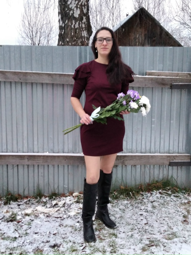 ❗❗❗Срочно ❗❗❗В отделении терапии палата N 19 лежит д?...