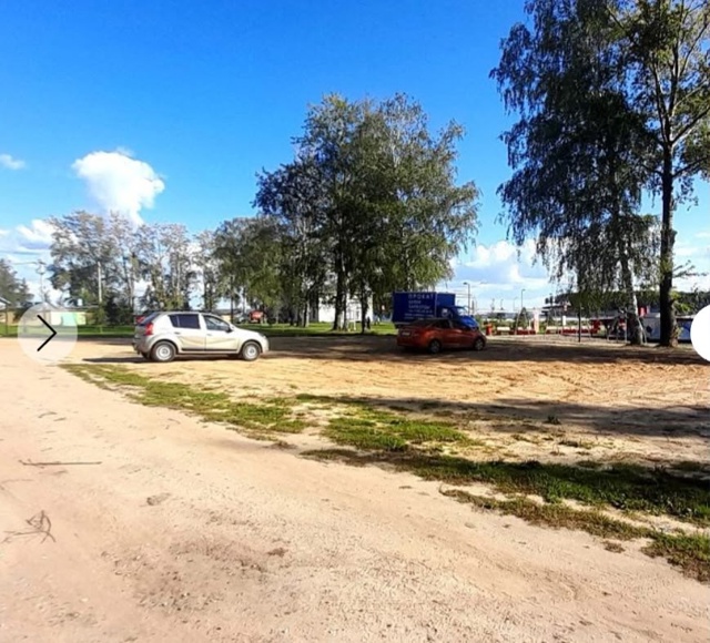 Дорогие друзья!
Центру туризма 