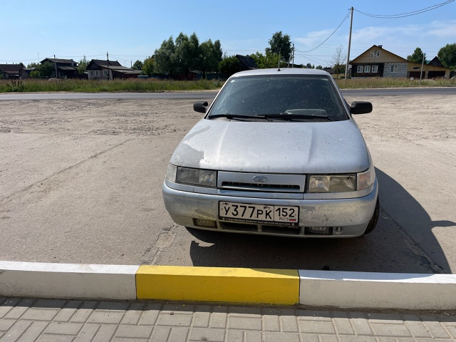 Здравствуйте 🤝 ребят кто знает чья машина ? Передайте ...