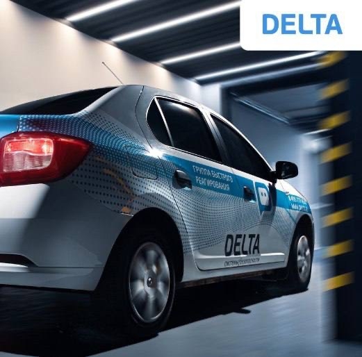 Защитите свое имущество от краж, нападений и бытовых а?...