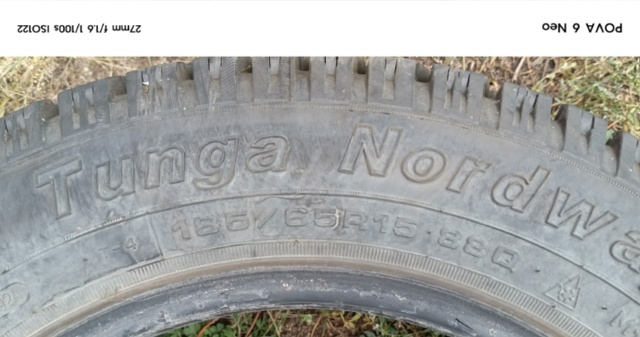 Продам цена 14т обращаться по номеру 89501828637 на ватсап. А?...