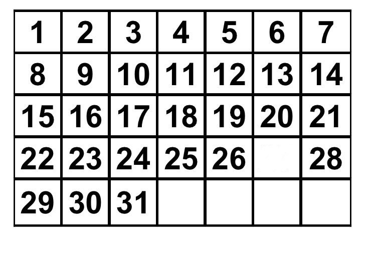 #награда_за_подписку
🏷 Мульти-чек #296
‍Сумма чека: 117.92 TON (220.6$)
Внутри чека: 440 активаци