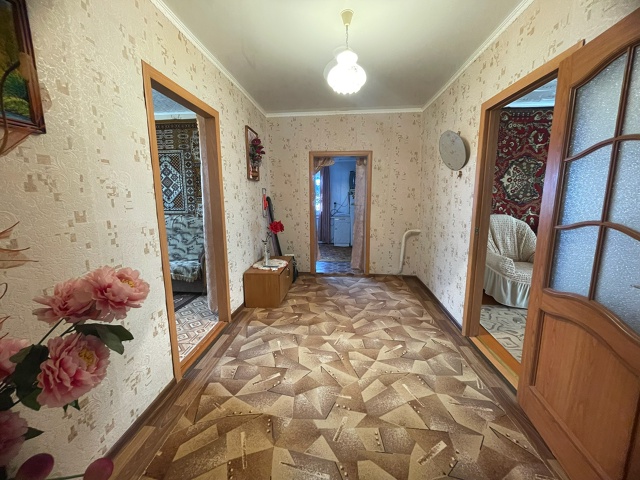 Помощь в купле-продаже Вашей недвижимости!
ОЦЕНКА!
Ст?...