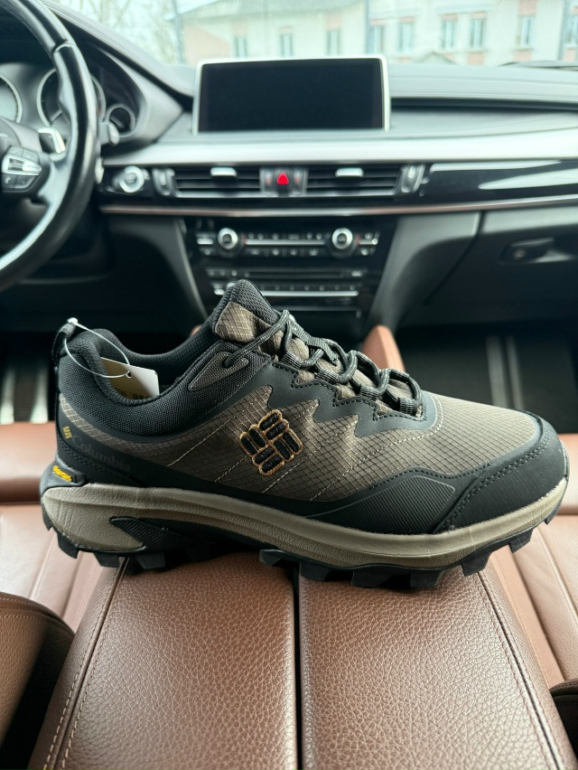 Магазин «SPORTIME»
erid: 2VtzqxV3To
ЗИМНЯЯ ОБУВЬ ❄️❄️❄️
🔴г.За?...