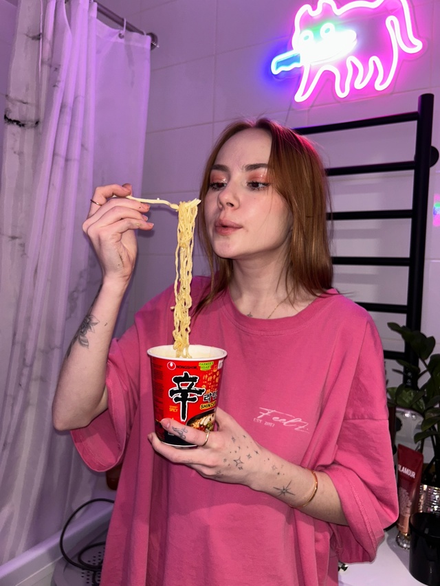 Найдешь оригинал?