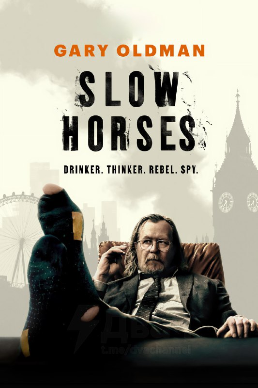 Ловите топ-6 сериалов, которые выходят прямо сейчас и очень сильно заходят зрителям, собирая безумны