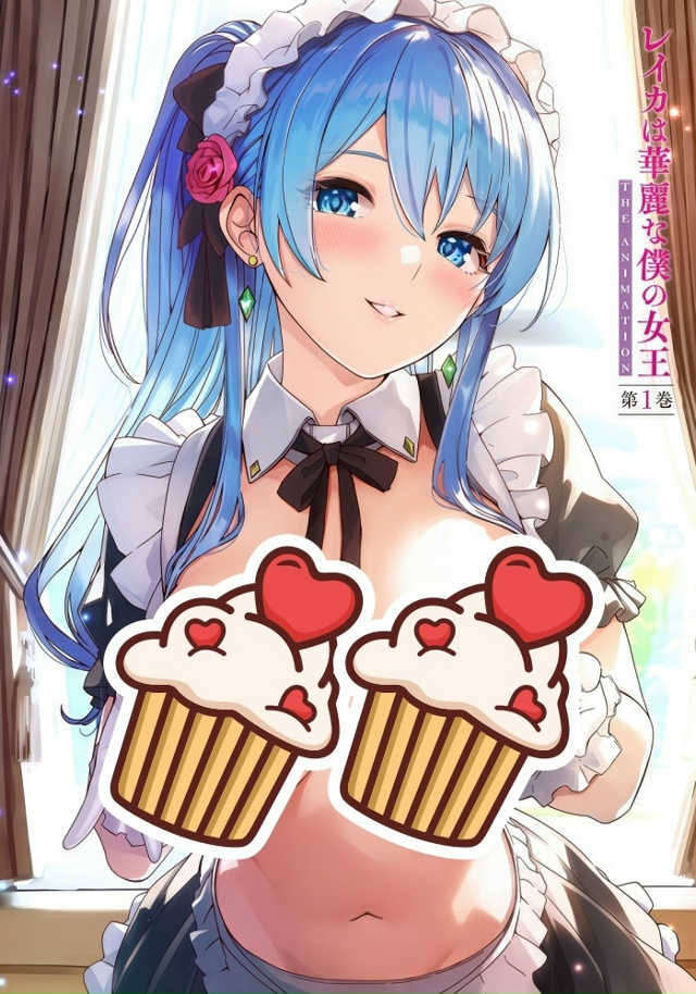 Haшли пaблик где пocтят полнометрaжные xeнтaй видeo!
Ccылкa в ...