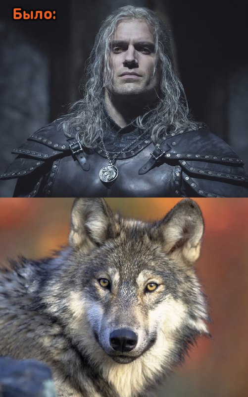 Коротко о новом сезоне «Ведьмака» от Netflix